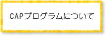 CAPプログラムについて